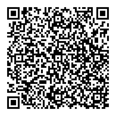 공연비 농후 P0172 P0175와 퍼지벨브 와 관련이 있나요? 농후 공연비때문에 퍼지벨브 를 교환해야 한다고 합니다.