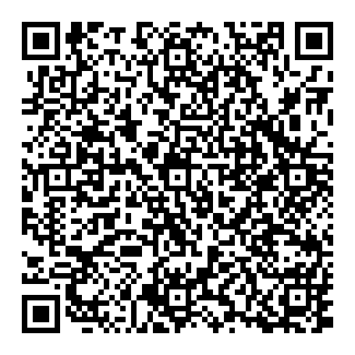 P0420 촉매고장코드,촉매효율저하라고 하는데 촉매를 교환해야 하나요?