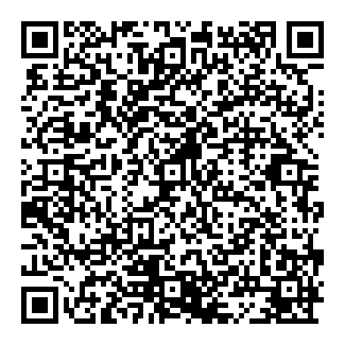 렉서스 IS250 점화플러그를 교체하는데 연료라인볼트도 풀어야 하나요?