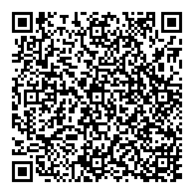 혼다 어코드 엔진오일 교환시 주의점이 있나요?