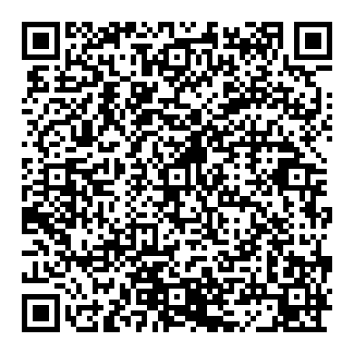 연료필터를 직접 교환할려고 하는데 주의점이 뭐가 있을까요?