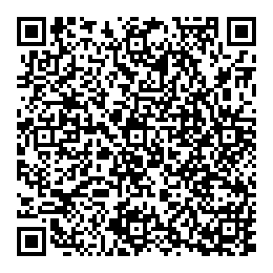 كم مرة ومتى يجب علي تغيير بطاريتي؟