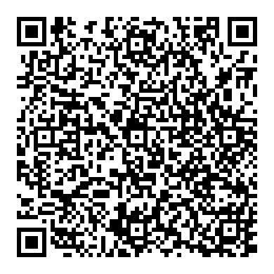 혼다 CR-V 5세대인데 계기판 메시지가 무슨의미인가요?