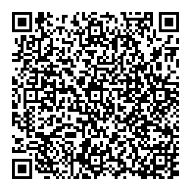 혼다차량 쓰로틀바디 청소후 초기화 인지 리셋인지 하는것은 일반 카센터에서도 가능하나요?