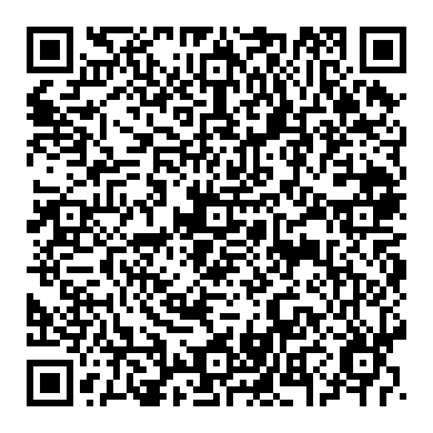 웅웅 고주파소음이 알터네이터 고장이라고 하는데 어떻게 체크할 수 있을까요?