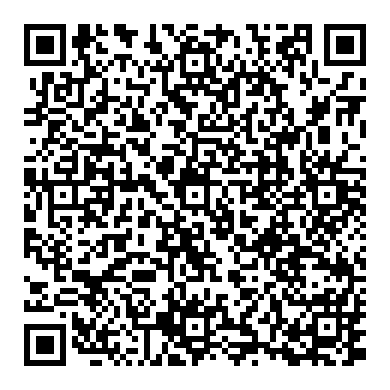 아이들시의 단기연료보정값 + 장기연료보정값 을 더한 토털연료보정값이 40%를 넘어가는데, 정상인가요?