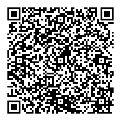 주행중 핸들이 한쪽으로 쏠려서 핸들을 꼭 붙잡고 운전해야 합니다. 회전한다음에 핸들이 중앙으로 자동으로 올려고 하지도 않구요. 얼라인먼트 다 했는데도 그러네요. 이유가 무엇일까요?