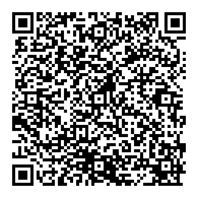 촉매효율저하 P0420이 진단기에 뜨고 있어요. 산소센서 파형으로 촉매고장 여부를 알 수 있나요?