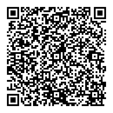 혼다 CR-V 2세대 엔진오일필터 탈거하는 좋은방법이 있나요? 오일교환하는데 오일필터 풀기가 너무 힘들어요.