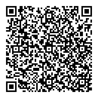 바닥에 오일이 흘러서 젖어있고 엔진오일 딥스틱은 바닥입니다. 운행해도 될까요?