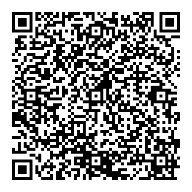 تقدم Hyundai Kia دليل إصلاح مجاني للعملاء. هل يقدم تجار السيارات المستوردة دليل خدمة؟