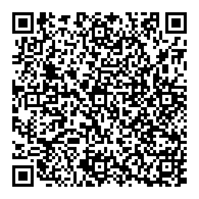 ما هي قسيمة تغيير زيت المحرك مدى الحياة التي تقدمها بعض شركات تصنيع السيارات؟