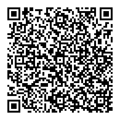 캘리퍼 가이드 핀에 테프론 다목적 구리스를 사용해도 좋은가요? 캘리퍼가 고착되어 다시 작업을 하고 있는데, Super Lube사 다목적 테프론 그리스를 사용하였습니다.