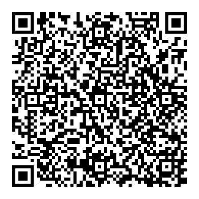 웽웽 소음때문에 파워펌프 고압호스 O링 과 저압호스O링를 교환하고자 합니다. 파워펌프 호스의 오링 위치가 어디에 있나요?