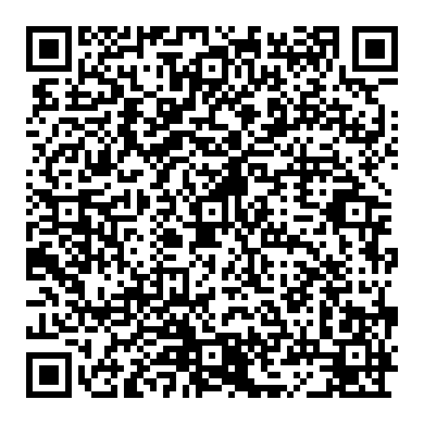 현재 시속 100 이상 악셀시 마후라에서 터지는소리 났어요 출력저하로 속도 원활하지 않은 느낌, 미션집에서 오버홀2회 벨브바디작업2회 했습니다