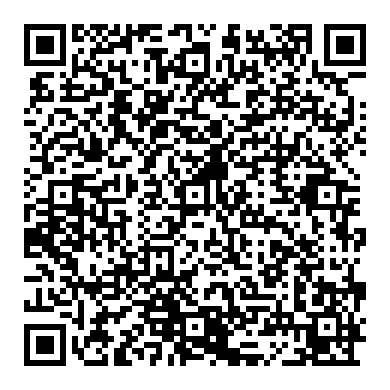 엔진소리가 회전속도에 따라 커지고 작아지는데, 센터에서는 타이밍벨트 다 뜯어야 할 수있고 잘 못 진단해도 탈부착 공임이 있다고 하네요. 어떻게 해야하나요?