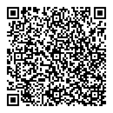 주유등 경고등이 시동후 10~15분 사이에 발생하다 없어집니다. 혼다 서비스센터는 B1175 연료게이지 이상 이라진단. 근데 99%이유가 락폴딩이라고 해서 제거했는데 고장증상은 여전합니다. 어코드 9세대 차량입니다.