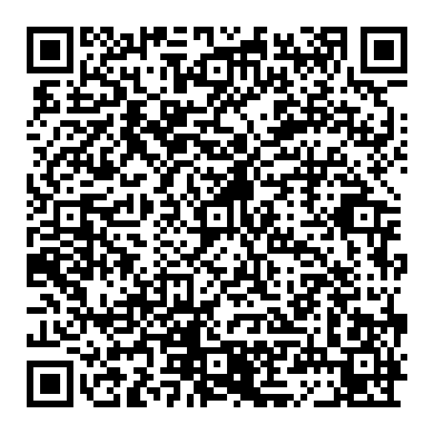 부조가 심해서 진단하니 실화가 심해서 우선 점화코일과 플러그부터 교환해보자고 하네요. 실화원인이 뭐가 있을까요?