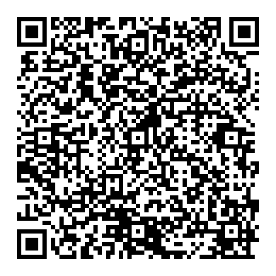 هل يجب علي استخدام سائل الفرامل الأصلي؟