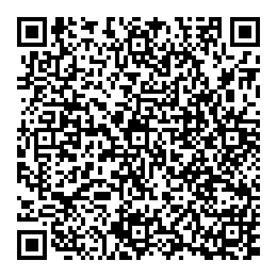 2009년 렉서스 ES350 차량 누유가 심해서 가스켓 교환해야 한다고. 누유가 심한 정도인가요?