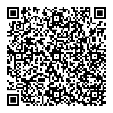 주유경고등이 켜지면 좋지않으니, 연료통은 항상 풀로 채우는것이 좋은것 아닌가요?