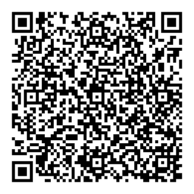 문을 다 닫았는데도 계기판에 문 열림 경고등이 뜨네요. 오토큐에 가야 할까요?