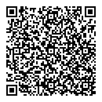 시동을 걸리다가 멈추면서 경고등이 뜹니다. 그러다 또 멀쩡하기도 하고 스캐너상에는 P2101 ETCS 고장코드가 있습니다. 정비소에서는 쓰로틀바디를 혼다 센터에가서 교환하라고 하는데.