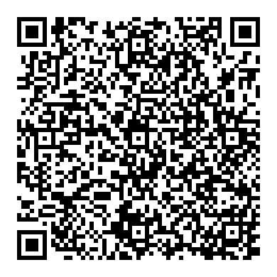 공기량 MAF센서는 어디에 위치해 있나요? 그리고 청소를 하면 무엇을 크리닝 하는건가요?