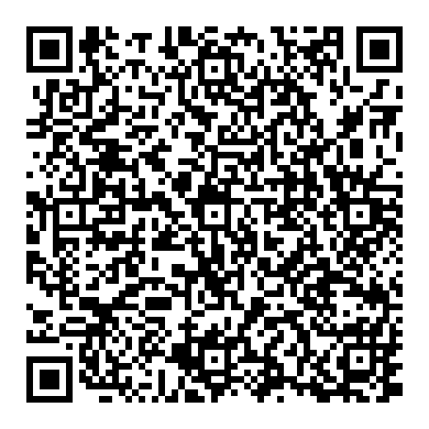 마지막 부동액 교환시점을 모르는데, 냉각수 교환시점은 어떻게 알 수 있나요?