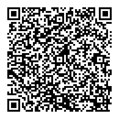 타이어 편마모가 이상하게 계단처럼 생겼는데 하체나 얼라인먼트 이상이 있는건가요?