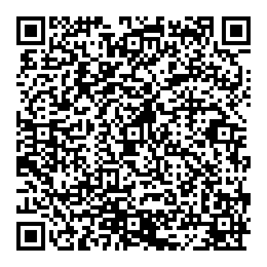 혼다 ACM, Active Control Engine-Mount System 이 무엇인가요?