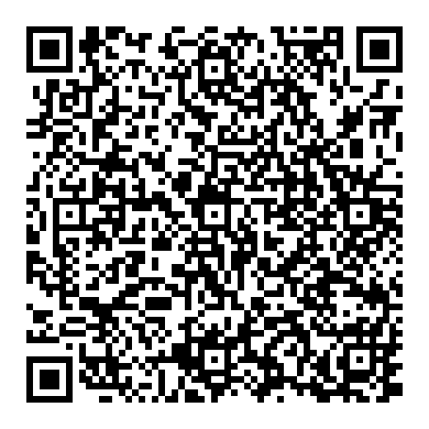 혼다 어코드10세대 구입했습니다. 혼다 1.5T 엔진이 카본이 많다고 하는데, 실린더내부의 카본상태를 알 수 있나요?