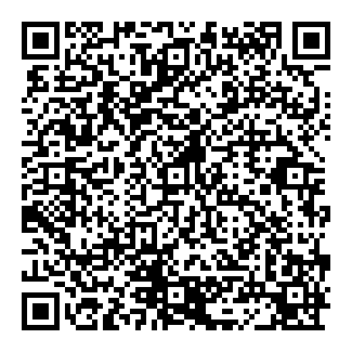 2011년도 도요타 캠리 하이브리드 차량입니다. 하이브리드 배터리 팬이랑 팬 필터 청소를 하는것이 좋다고 하는데 직접 할 수 있나요?