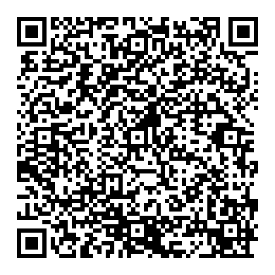 يوجد ضوء فحص للمحرك على لوحة القيادة الخاصة بي ، ما هي المشكلة؟