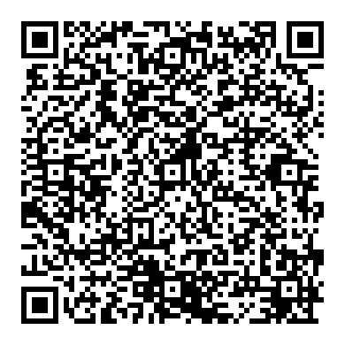 혼다 어코드 8세대 2.4L 차량의 VTEC 스풀밸브 오일누유가 있다고 하는데 어디를 점검해야 하나요?