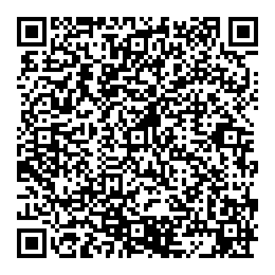 미션리데나 누유가 있는것 같은데 어떻게 확인하나요? 중고차 보증보험 처리가 가능할까요?