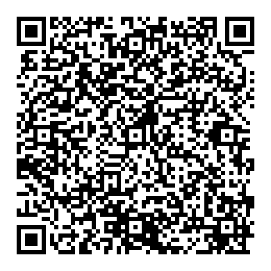 혼다 CRV 3세대 SUV차량인데 고장코드가 'P2646 오일컨트롤 시스템 뱅크A 고착' 이라고 뜨는데 어디를 정비해야 할까요?