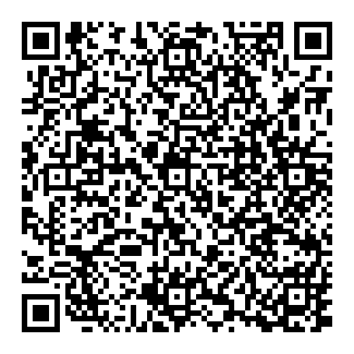 아우디 A5 인데, 1시간 이상 시동꺼두고서 다시 재시동시 는 3-5회는 시동해야 겨우 걸립니다. 뭐가 문제일까요?