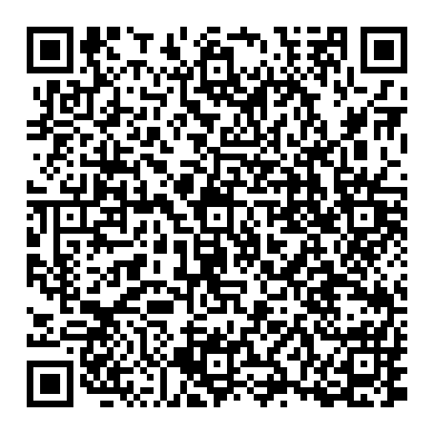 진단기 점검결과 고장코드가 희박 이라고 합니다. 원인은 다양해서 잘 모르겠다고... 어떻게 해야 하나요?