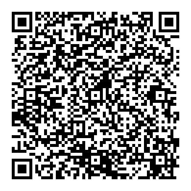 실화발생시 실화진단과 정비를 어떻게 하는것이 좋을까요? 엔진경고등이 뜨고 차량이 사시나무떨듯이 떨립니다.