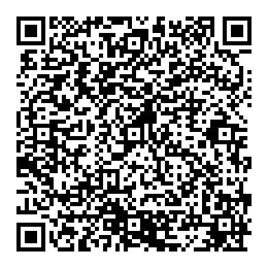 혼다 어코드 9세대는 알터네이터 콘넥터에 와이어가 1개만 있나요? 보통 IG, L, C, FR 와이어가 있는데 와이어가 1개만 보입니다.