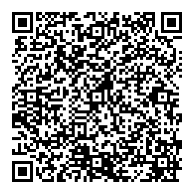 هل من الآمن استخدام سائل ناقل الحركة الأوتوماتيكي غير الأصلي من هوندا (ATF)؟