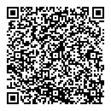 촉매상태를 내시경으로 체크해볼수 있나요? 촉매를 교환해야 한다고 하네요.