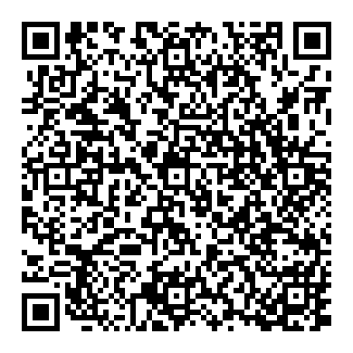 혼다 레전드 차량을 OBD2 로 스캔하였는데 상태가 어떤지 궁금합니다