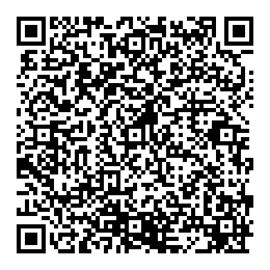 혼다 어코드의 겉벨트, 워터펌프, 오토 텐셔너교환은 언제하는것이 좋은가요?