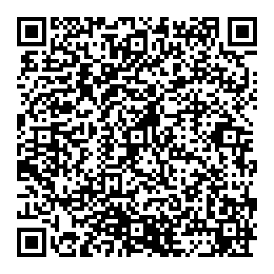 소음도 있고, 본네트 열고 파워오일통 열어보니 파워오일이 부글부글 끓고 있는데 이유가 뭘까요?