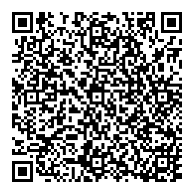 كيف تمنع الفرامل من الاستيلاء على الفرجار؟