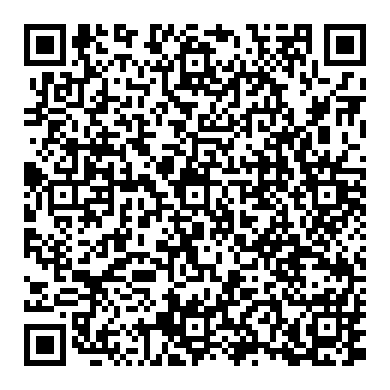 스캐너가 NT-650인데 쓰로틀바디 리셋을 어떻게 하는지 궁금합니다.