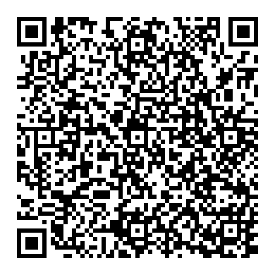 하이브리드 인버터 냉각수 교환시 주의점이 있나요? 도요타 캠리 하이브리드 차량입니다.