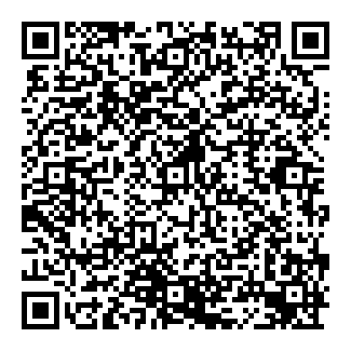 혼다 CR-V 5.5세대 하이브리드 뒷자리에 있는 송풍구 같은것 어디에 쓰이나요?